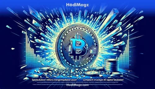 Image Berita