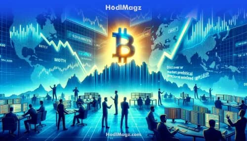 Image Berita
