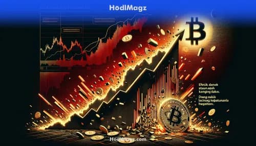 Image Berita