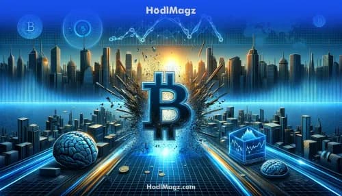 Image Berita