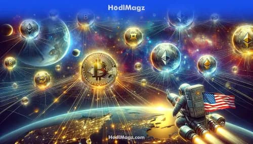 Image Trending - (Hodlmagz)