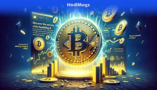 Image Berita