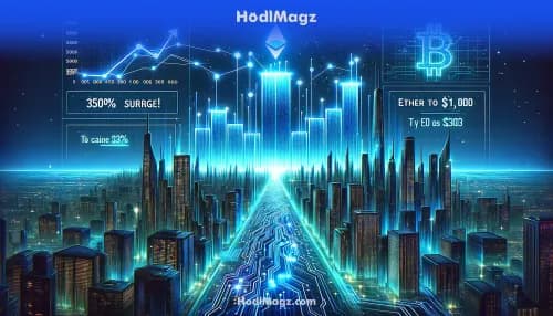Image Berita