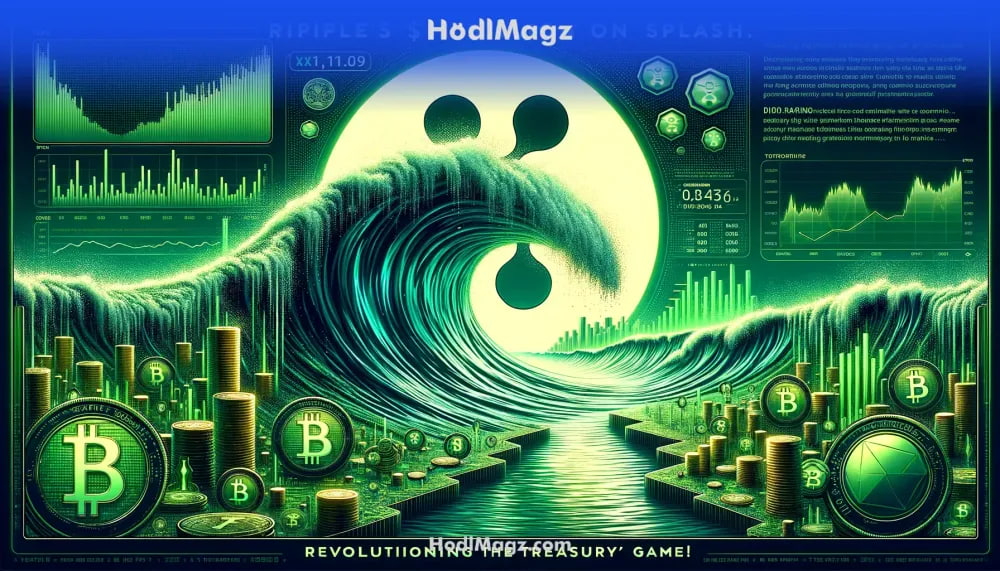 Hodlmagz (Gambar Berita Terbaru)
