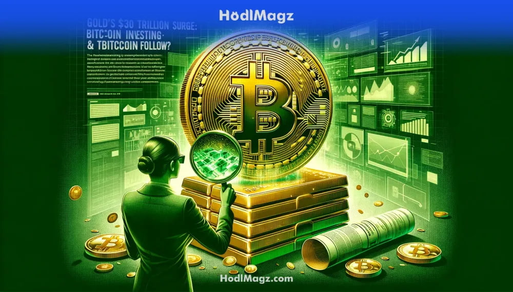 Hodlmagz (Gambar Berita Terbaru)