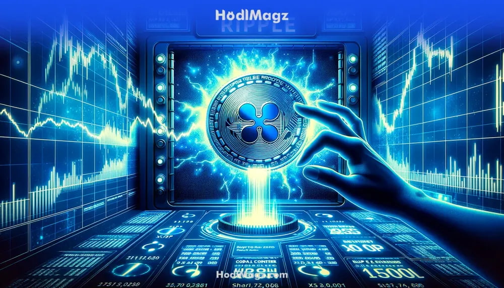 Hodlmagz (Gambar Berita Terbaru)