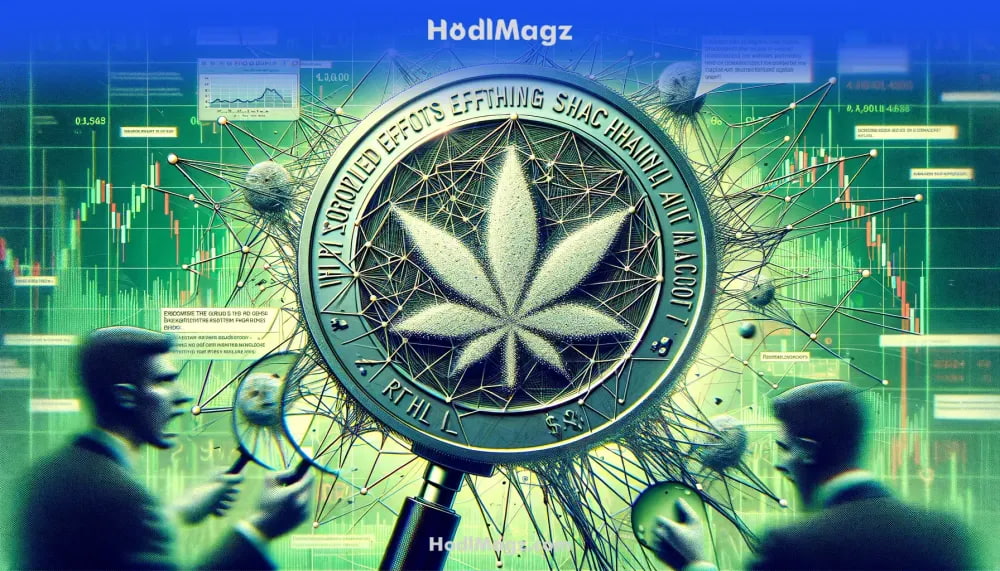 Hodlmagz (Gambar Berita Terbaru)