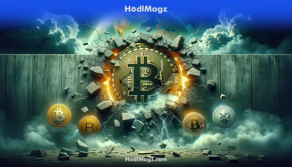 Hodlmagz (Gambar Berita Terbaru)