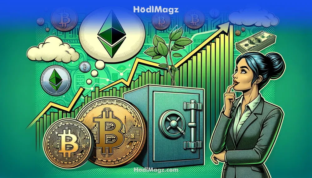 Hodlmagz (Gambar Berita Terbaru)