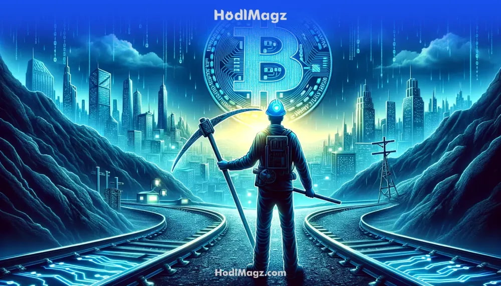 Hodlmagz (Gambar Berita Terbaru)