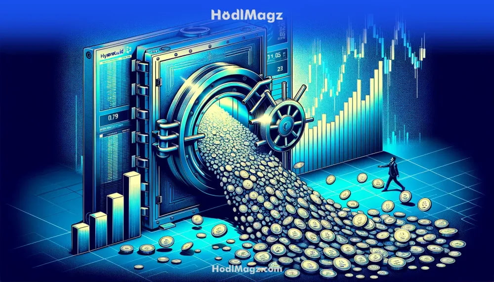 Hodlmagz (Gambar Berita Terbaru)
