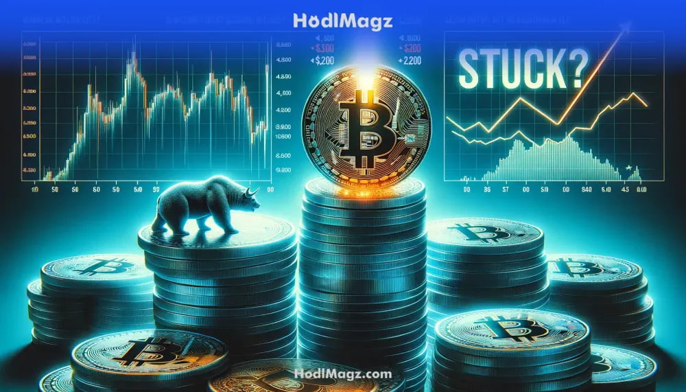 Hodlmagz (Gambar Berita Terbaru)
