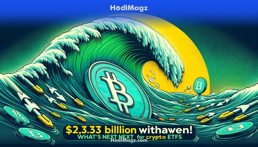 Hodlmagz (Gambar Berita Terbaru)