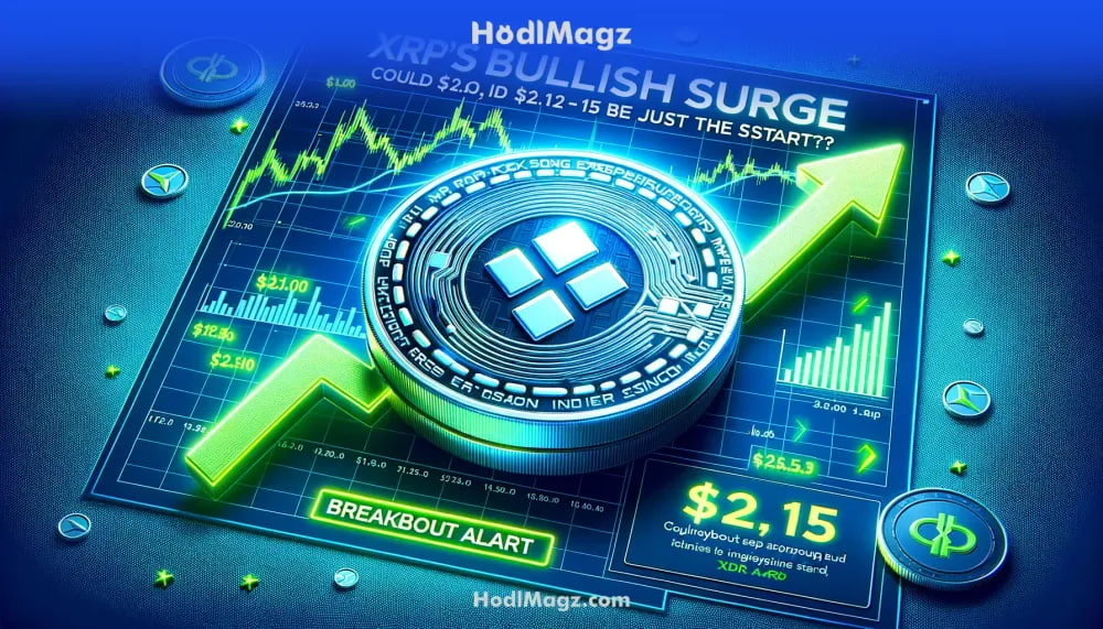 Hodlmagz (Gambar Berita Terbaru)