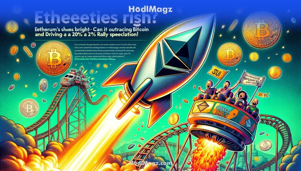 Hodlmagz (Gambar Berita Terbaru)