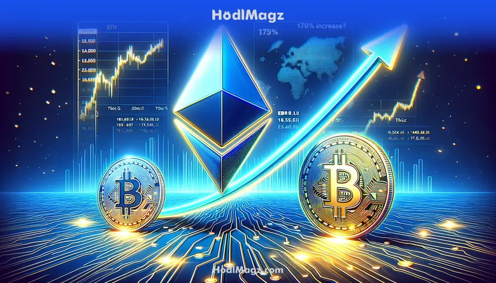 Hodlmagz (Gambar Berita Terbaru)