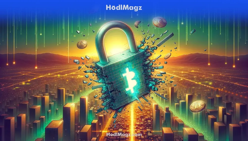 Hodlmagz (Gambar Berita Terbaru)