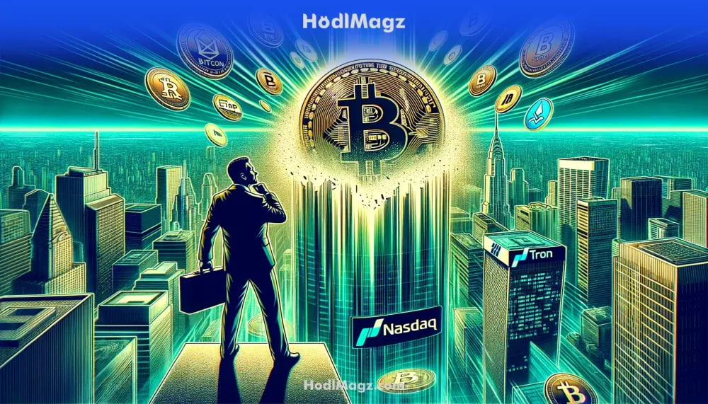 Hodlmagz (Gambar Berita Terbaru)