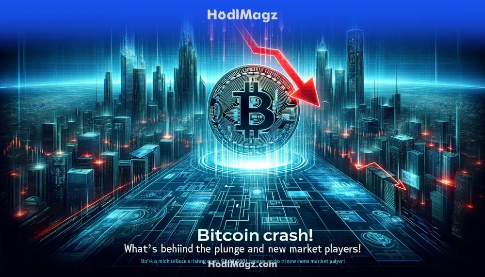 Hodlmagz (Gambar Berita Terbaru)