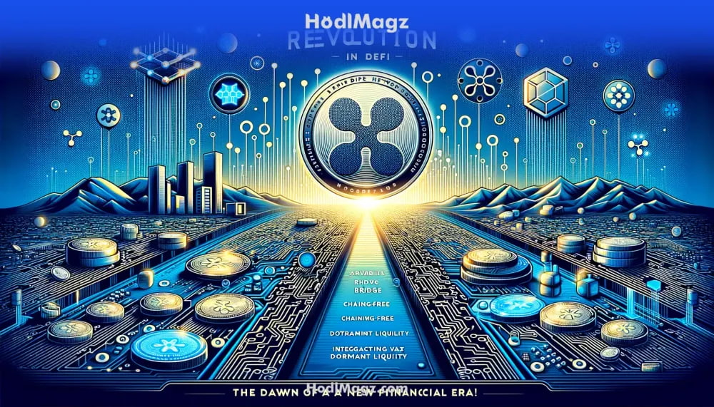 Hodlmagz (Gambar Berita Terbaru)