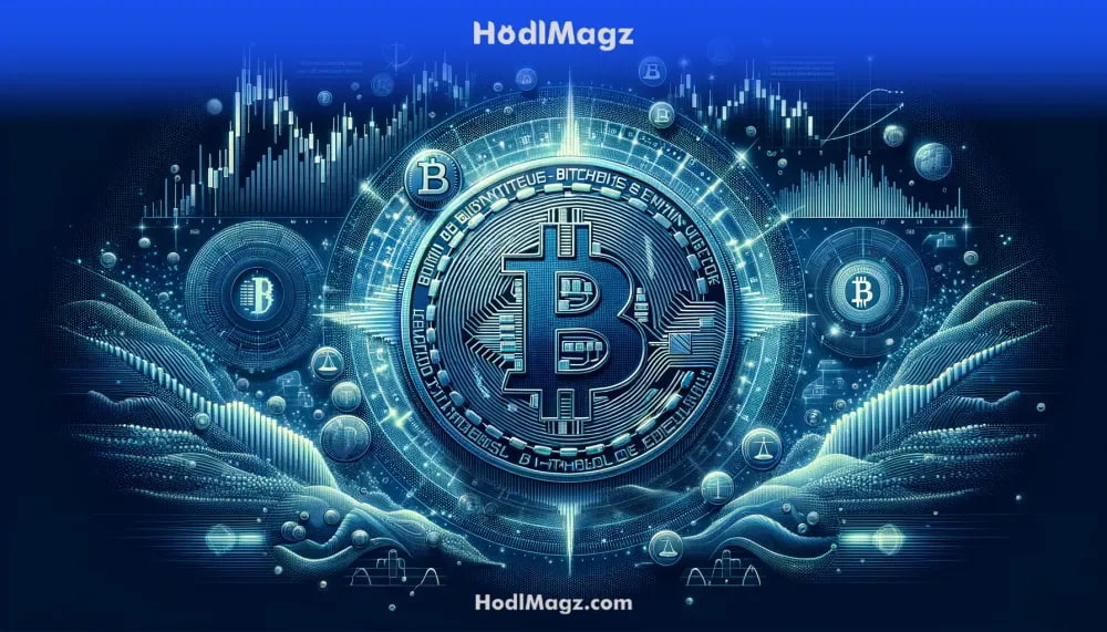 Hodlmagz (Gambar Berita Terbaru)