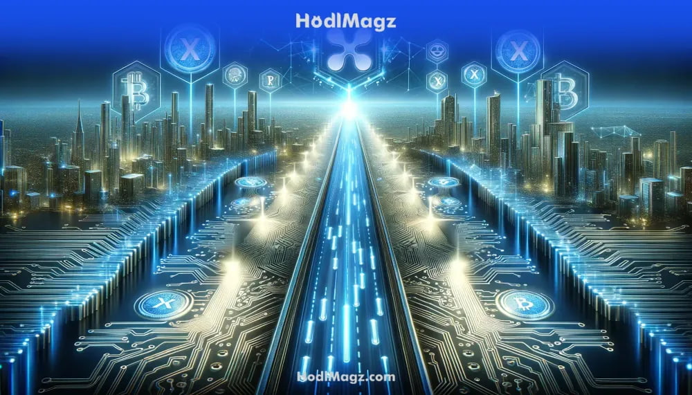 Hodlmagz (Gambar Berita Terbaru)