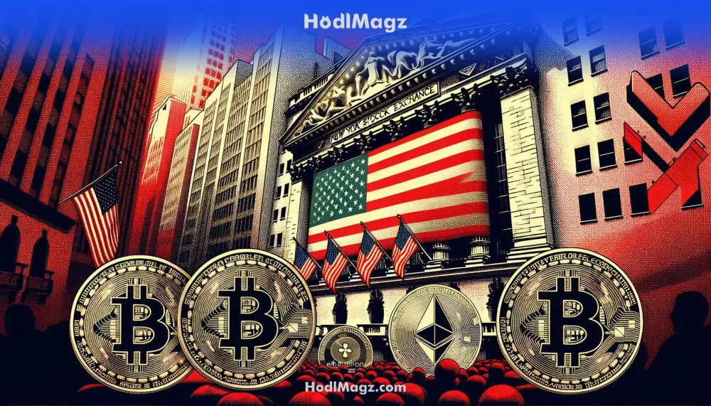 Hodlmagz (Gambar Berita Terbaru)