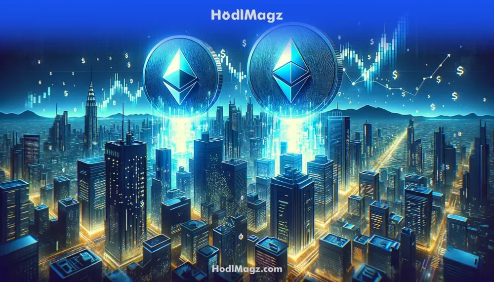 Hodlmagz (Gambar Berita Terbaru)