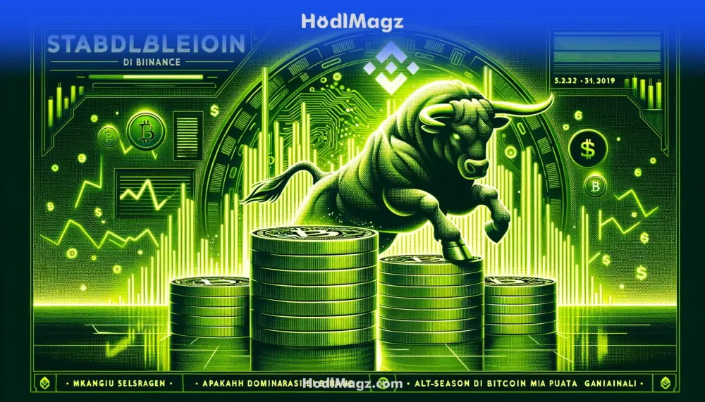 Hodlmagz (Gambar Berita Terbaru)
