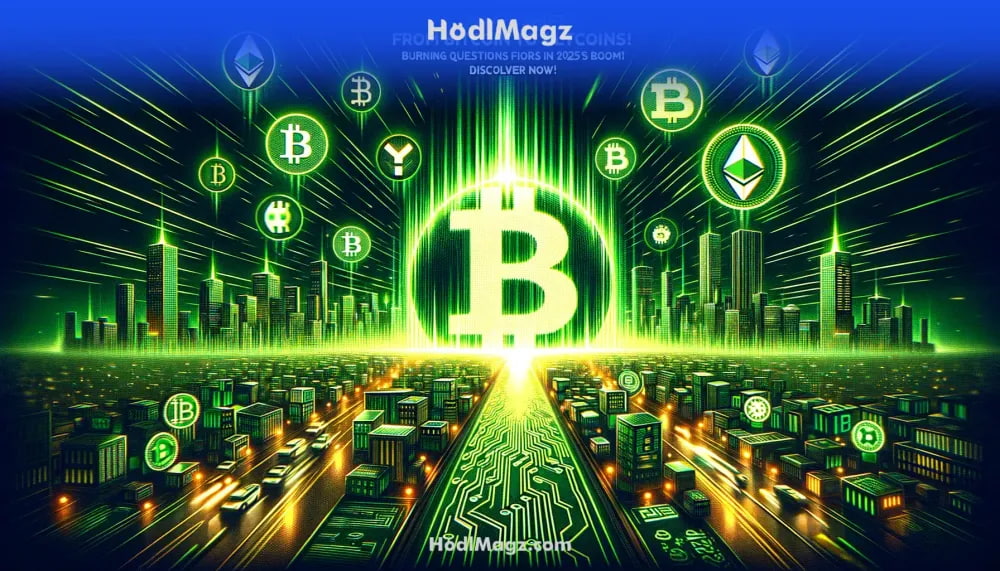 Hodlmagz (Gambar Berita Terbaru)