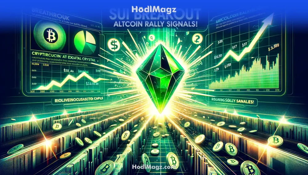 Hodlmagz (Gambar Berita Terbaru)