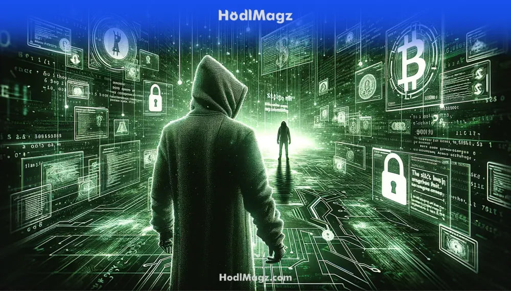 Hodlmagz (Gambar Berita Terbaru)
