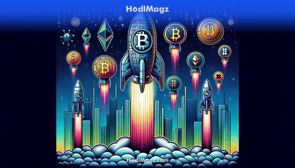 Hodlmagz (Gambar Berita Terbaru)