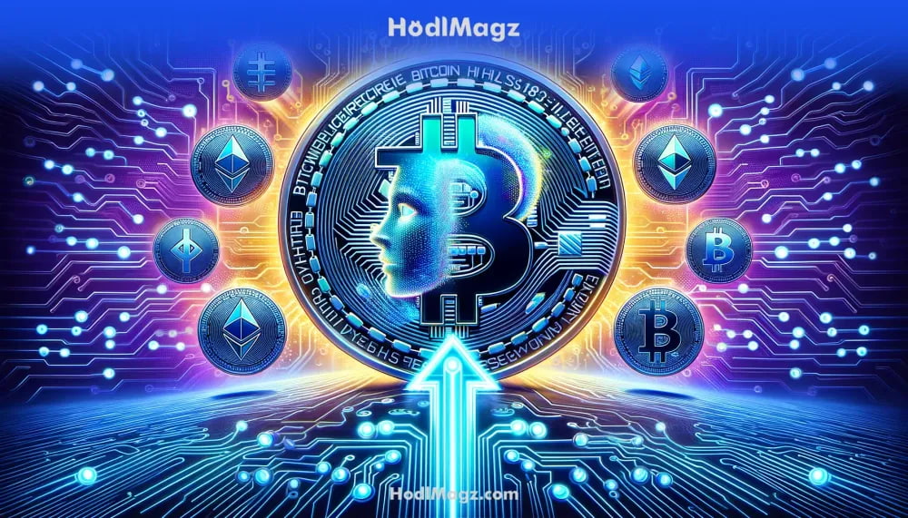 Hodlmagz (Gambar Berita Terbaru)