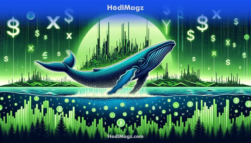 Hodlmagz (Gambar Berita Terbaru)