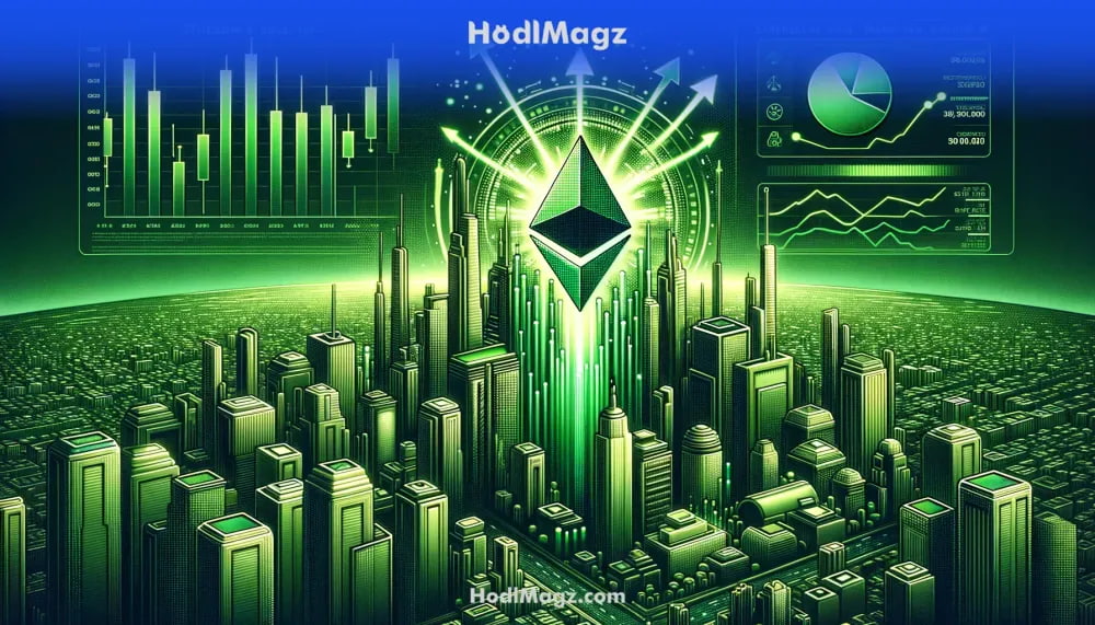 Hodlmagz (Gambar Berita Terbaru)