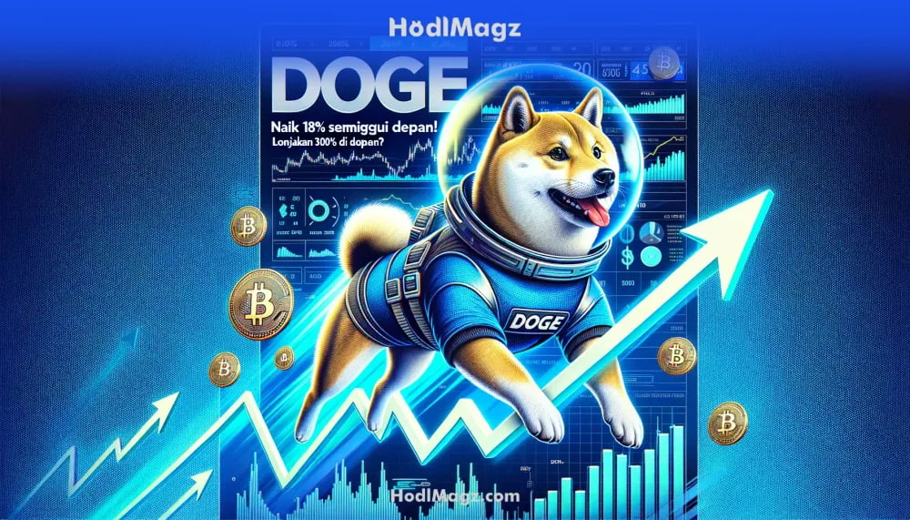 Hodlmagz (Gambar Berita Terbaru)