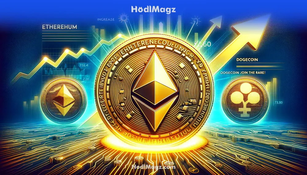 Hodlmagz (Gambar Berita Terbaru)