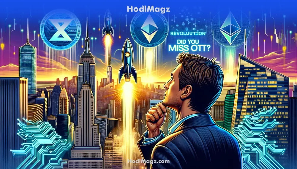 Hodlmagz (Gambar Berita Terbaru)