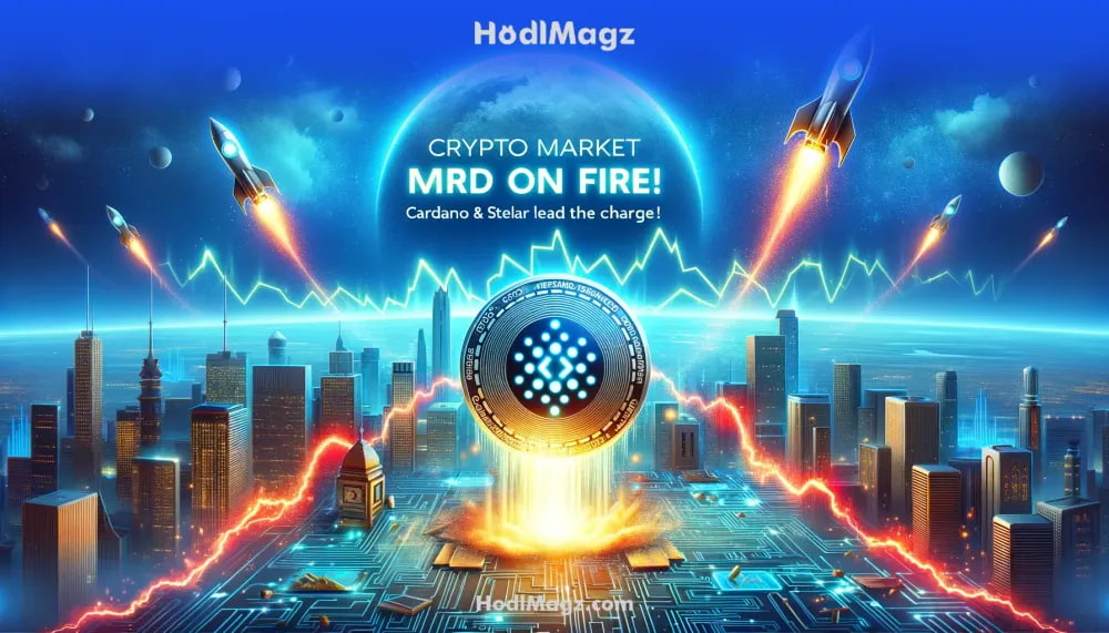 Hodlmagz (Gambar Berita Terbaru)