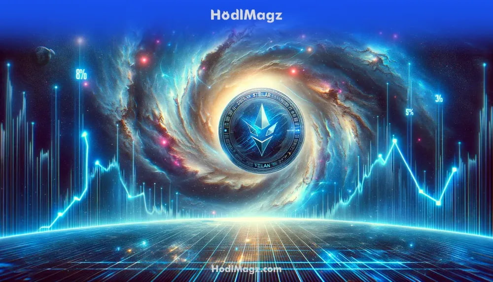 Hodlmagz (Gambar Berita Terbaru)