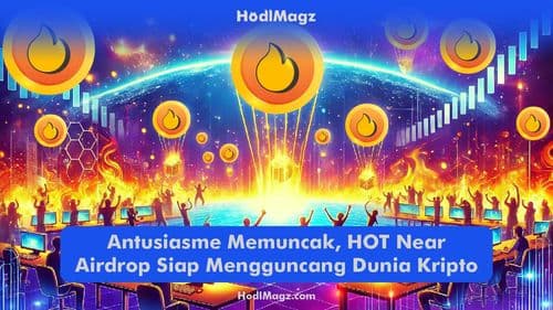 Image Berita
