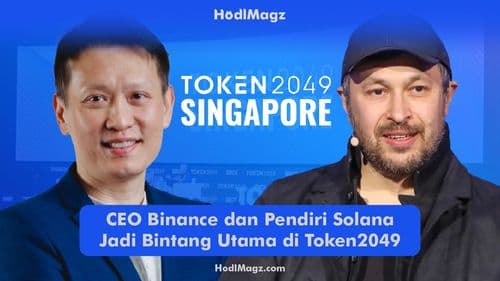 Image Berita