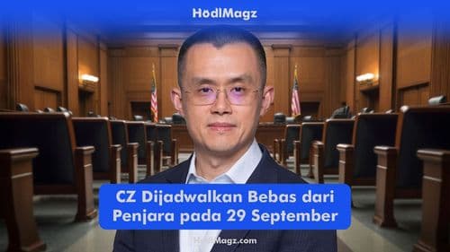 Image Berita