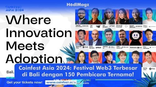 Image Berita