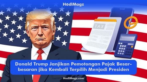 Image Berita