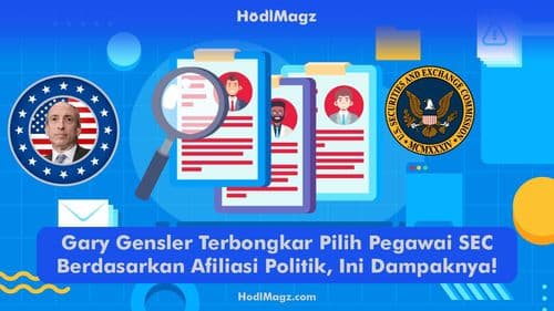 Image Berita
