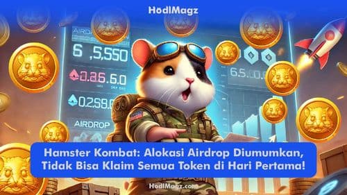 Image Berita