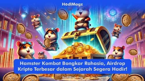 Image Berita