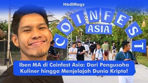 Image Berita
